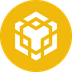 BNB Chain