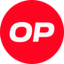 Optimism